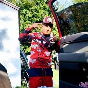 Meet your Posher, Manuel